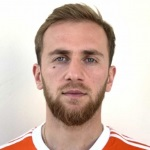 Photo of P. Avetisyan