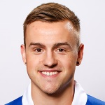 Photo of Jens Hofer