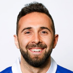 Photo of S. Yildiz