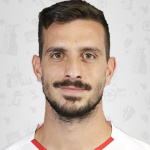 Photo of C. Pelagatti
