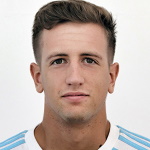 Photo of M. Sala