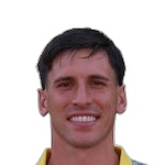 Photo of N. Belloni