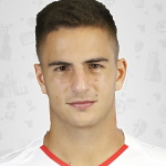 Photo of D. Buglio