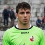 Photo of T. Nobile