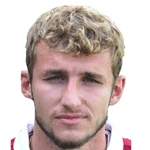 Photo of S. Auriletto