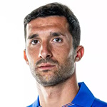Photo of A. Bellemo