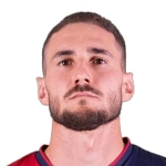 Photo of Paulo Daniel Dentello Azzi