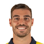 Photo of G. Zaro