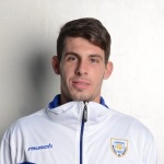 Photo of N. Pezzini