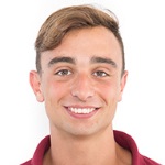 Photo of A. Raimo
