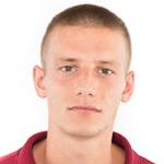 Photo of L. Pinzauti
