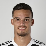 Photo of João Serrão