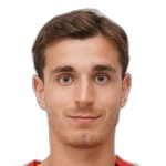 Photo of R. Capellini