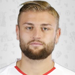 Photo of C. Bunino