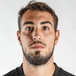 Photo of G. Bellodi