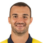Photo of M. Cotali