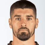 Photo of G. Suso