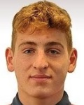 Photo of A. Vallocchia