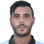 Photo of D. Ragatzu