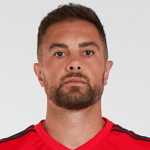 Photo of Jardel Nivaldo Vieira