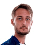 Photo of Á. Martino