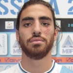 Photo of D. Balestrero
