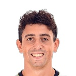 Photo of G. Caso