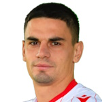 Photo of G. Favale
