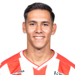 Photo of R. Ramírez