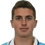 Photo of M. Borgnino