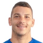 Photo of G. Venturi