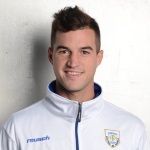 Photo of Mauro Marconato