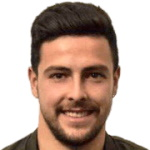 Photo of E. Montagna