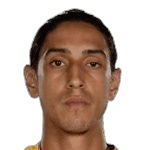 Photo of Y. Maleh