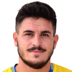 Photo of I. Iotti