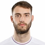 Photo of Ferro