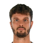 Photo of M. Piacentini