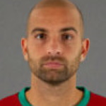 Photo of M. Proietti