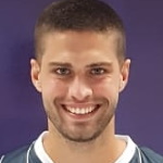 Photo of G. Rocchi