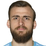 Photo of Ž. Medved