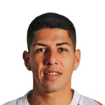 Photo of R. Lozano