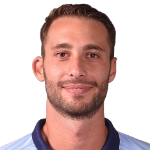 Photo of S. Marchetti