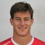 Photo of A. Trainotti