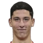Photo of J. Neto