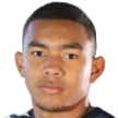 Photo of C. Machado