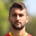 Photo of M. Maita