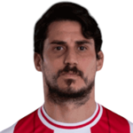 Photo of Gabriel Appelt Pires