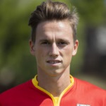 Photo of M. Fischnaller