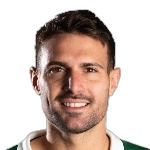 Photo of F. Lescano