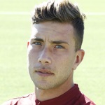 Photo of J. Murano